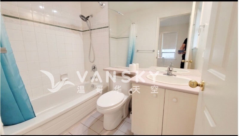 260128202727_Screenshot 2024-06-09 at 12.45.43 PM copy.jpg